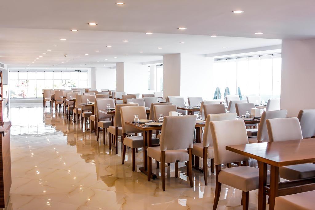 Suezer Resort Hotel Ayaştürkmenli المظهر الخارجي الصورة