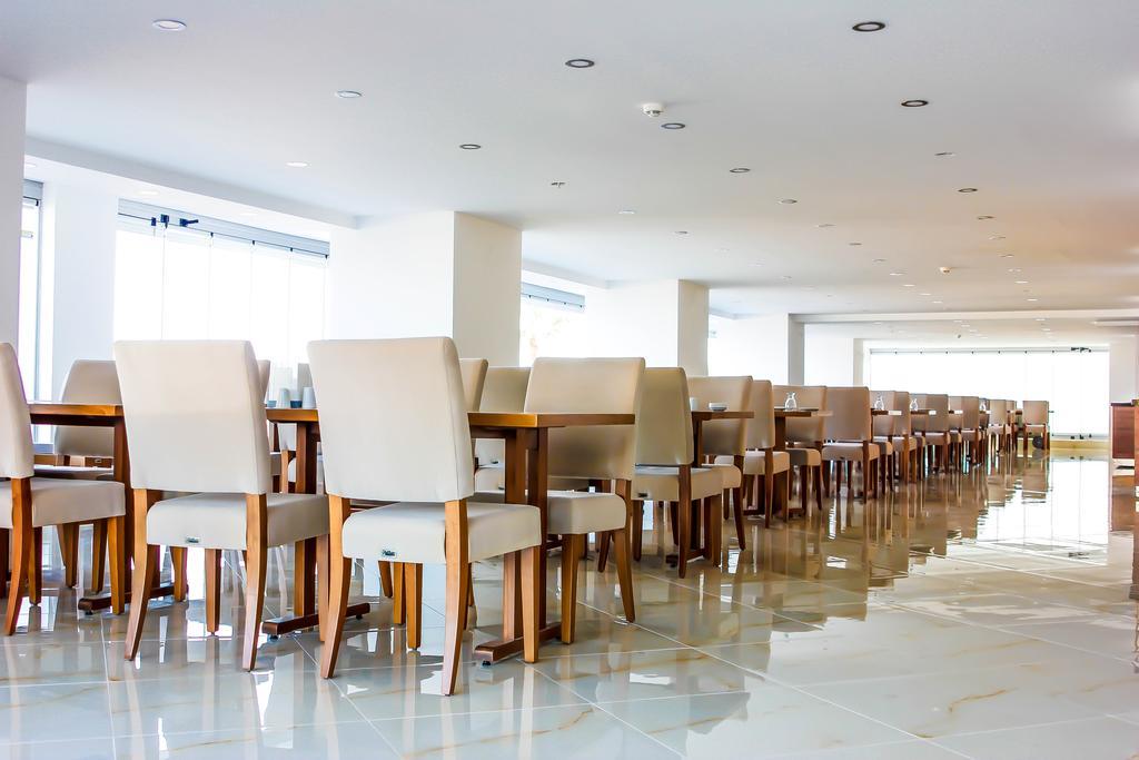 Suezer Resort Hotel Ayaştürkmenli المظهر الخارجي الصورة